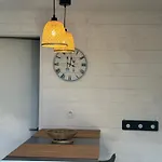 Maison 50m Des Plages 2 4 Pers Avec Piscine Chauffee Privee Prázdninový dům *