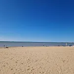 Maison 50m Des Plages 2 4 Pers Avec Piscine Chauffee Privee Angoulins-sur-Mer