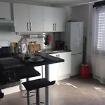 Maison 50m Des Plages 2 4 Pers Avec Piscine Chauffee Privee * Angoulins-sur-Mer