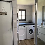 Maison 50m Des Plages 2 4 Pers Avec Piscine Chauffee Privee Angoulins-sur-Mer